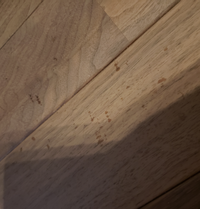 スワドルアップについて 今度子供が産まれます 周りの人から奇跡のおく Yahoo 知恵袋