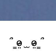 至急 この絵文字のコピペください お願いします Oo Yahoo 知恵袋