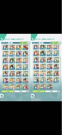 今orasでシリアルコードなどで受け取れるポケモンはいますか シリアルコード Yahoo 知恵袋