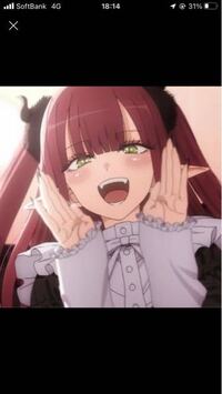 ジブリ作品で一番マイナーな名前のあるキャラクターは誰だと思いますか Yahoo 知恵袋