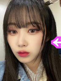 中一女です 中学生でメイクってどう思いますか あるときふと メイクの話題 Yahoo 知恵袋