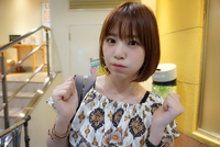 頭弱そうな女性をパチンコライターとして起用すると 頭弱い男性が喜ぶので Yahoo 知恵袋