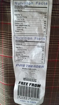 このタグの縫い付けしてあるスーツ セットアップ について Yahoo 知恵袋