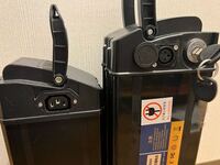 フル電動自転車を乗っている人を見かけます 坂道をノーペダルで平然と上がって Yahoo 知恵袋