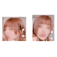 髪型女性 この方の髪型の名前を教えてください 一応y Yahoo 知恵袋