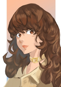 コンスタンティン ネタバレ について ガブリエルがアンジェラの中 Yahoo 知恵袋