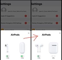 英語で 全てに感謝 は文法的にどれが正しいですか Thanksforallth Yahoo 知恵袋