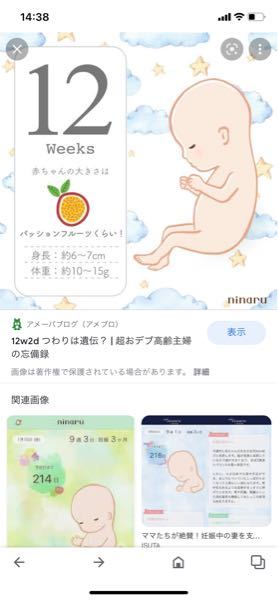 Ninaruの果物とか野菜で大きさわかるやつって どういうアプリで Yahoo 知恵袋