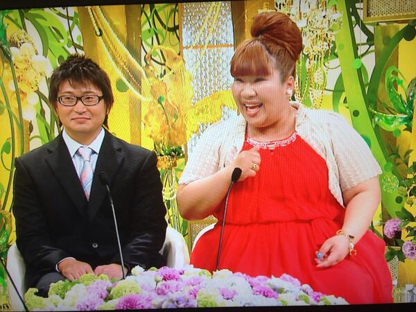 新婚さんいらっしゃいってガチの夫婦なんですかね 出演経 Yahoo 知恵袋