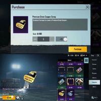 Pubgmobileについて質問です 海外のフレンドか Yahoo 知恵袋