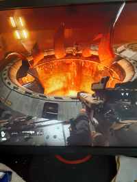 Titanfall2 Titanfallタイタンフォール2今から始めても楽 Yahoo 知恵袋