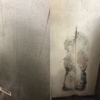 呪う 口へんに兄がついてどうして呪うというんですか 怖 Yahoo 知恵袋