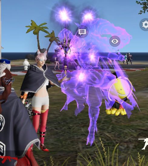 ソシャゲのガチャ排出率って夜中に上がってる気がしませんか Yahoo 知恵袋