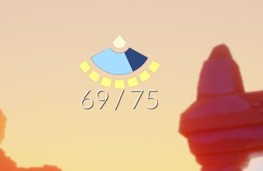 ソシャゲのガチャ排出率って夜中に上がってる気がしませんか Yahoo 知恵袋