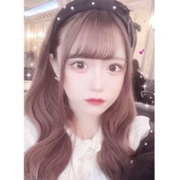 この女の子のインスタ Twitterわかる方教えて頂きたいです ひろよちゃ Yahoo 知恵袋