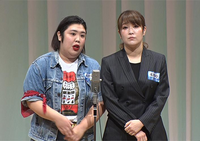 米倉利紀さんが大好きなんですが知名度低いですよね 皆さんご存知ですか 平井堅さ Yahoo 知恵袋