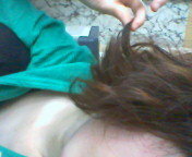 助けてくださーい ショート ボブのパーマについて 先日カットとパーマを Yahoo 知恵袋