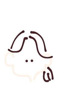 イラストが下手ですみません 簡単に描いたらこんな感じで 私は普段セ Yahoo 知恵袋