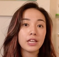 俳優 タレント の方の名前が思い出せません 少し前アリナミン のcmに Yahoo 知恵袋