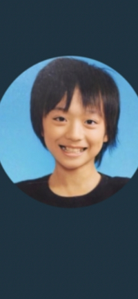 ジャニーズなんですけど誰の幼少期ですか Yahoo 知恵袋