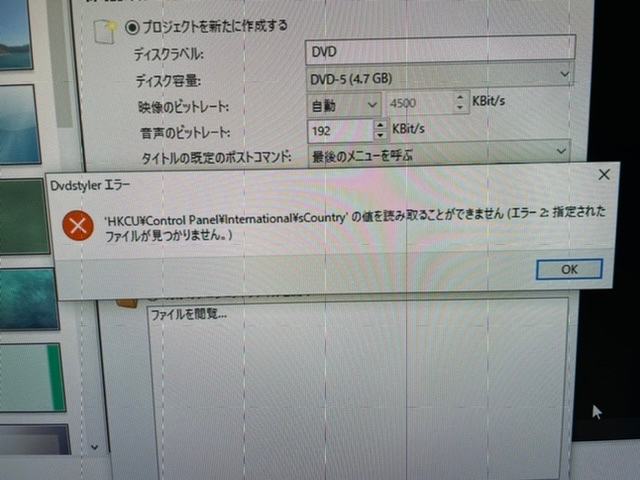 DVD 悩みを解決し、自分を変えるシンプルな方法 激安な DVD「悩みを解決し、自分を変えるシンプルな方法」 有料
