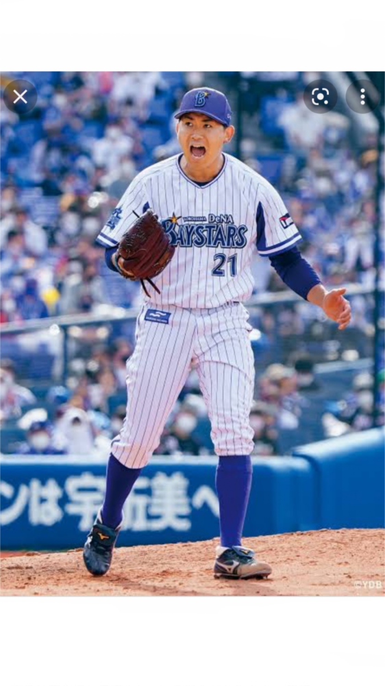 高校野球で この履き方はダサいですか 普通はソックスにズボンを被せるス Yahoo 知恵袋