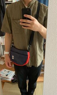 クラシックコンサートを初めて見に行くのですが 服装はこれで大 Yahoo 知恵袋