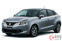 どんな性能のいい車でもデザインがダメならいい車 売れる車には Yahoo 知恵袋