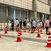 元欅坂46の石森虹花ちゃんって アイドルになる前に地元の宮城県で Yahoo 知恵袋