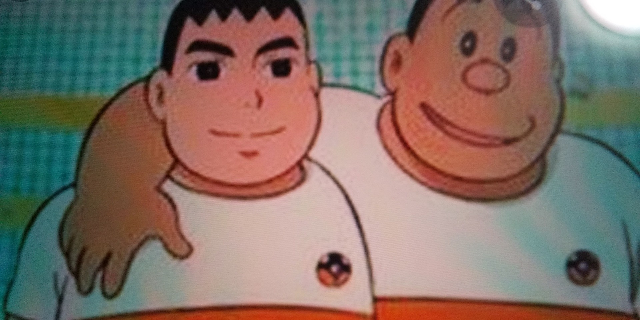 皆さんの最も印象深い けなげなヒロインを苛める意地悪な脇役は誰ですか Yahoo 知恵袋