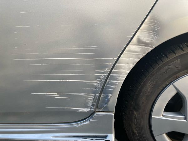 車の税金の通知が来ない時ってどこにゆったらいいですか 去年はちゃんとき Yahoo 知恵袋
