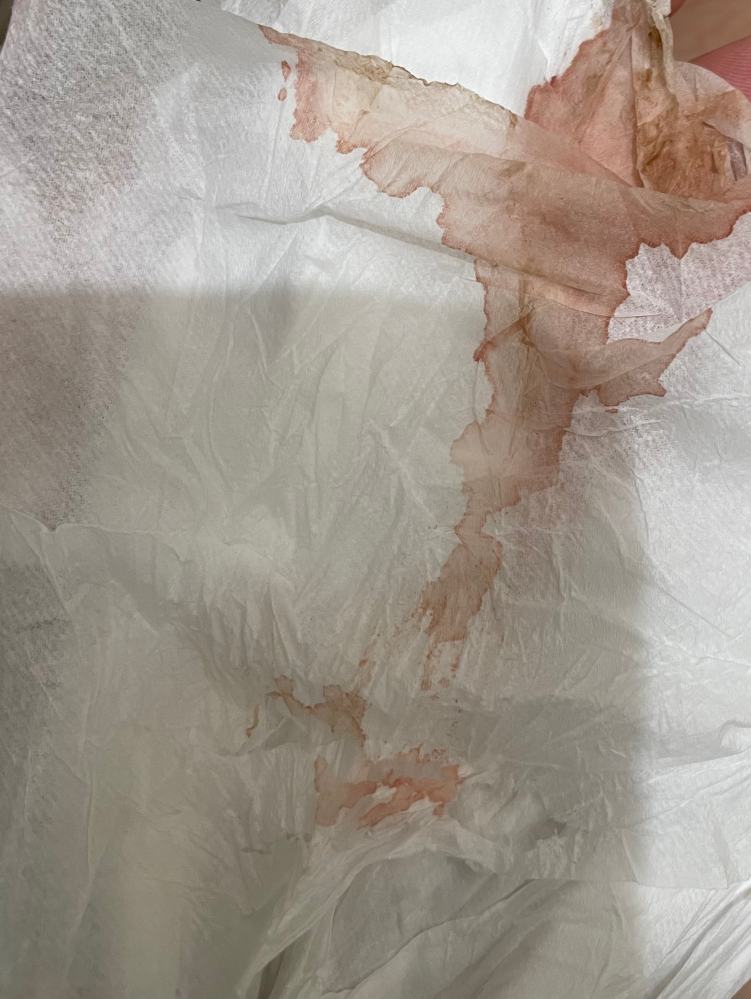 性の悩み 相談 解決済みの質問 Yahoo 知恵袋