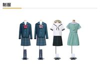 国府台女子学院高等部と江戸川女子高校は 一般入試はないんですか Yahoo 知恵袋