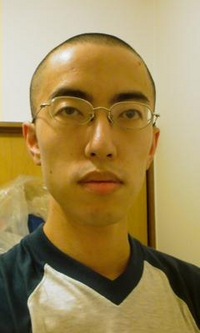 顔評価 ハゲですか イケメンですか 老け顔ですか Yahoo 知恵袋