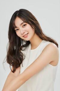 新川優愛さんは可愛いと思いますか Yahoo 知恵袋