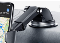 両面テープの剥がし方について 車にスマホホルダーを付けて Yahoo 知恵袋