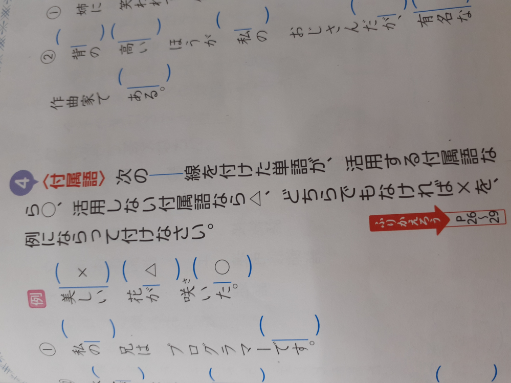 国語の文法で 活用する 活用しないは分かるのですが どちら Yahoo 知恵袋