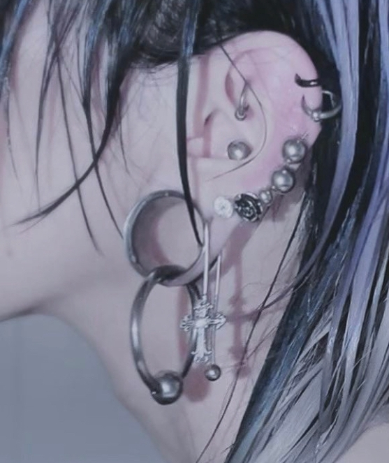 ゆきむらさんのこの拡張のゲージと拡張につけてるCBRすごく大