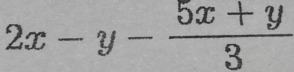 H Sp94 76h3qlm