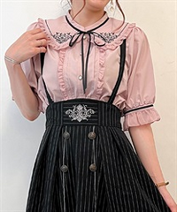 地雷系ファッションに詳しい方に質問です 写真の服装は地雷系に入りますか Yahoo 知恵袋