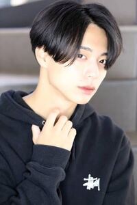 バイトの面接の髪型と服装についてです 至急お願いします いま Yahoo 知恵袋