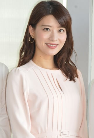 あなたが思う日本テレビアナウンサーの郡司恭子ちゃんの魅力とは何ですか？。 （日付変わり6月26日が彼女は32歳なんですね誕生日なものでこんな質問で。）