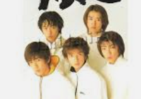 世界でいちばん有名な伝説上の弓は なんですか Yahoo 知恵袋