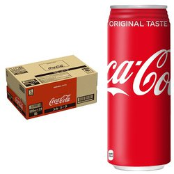 ●「コカ・コーラ」って１本１本、１缶１缶、少し味が違いますか！？。美味しかったりまずかったりするのですが・・。