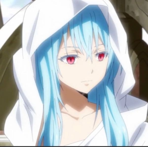 カッコいい女の子が主人公で恋愛要素の あるアニメを探しています 教えて下 Yahoo 知恵袋