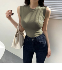 胸が大きい女性の中には 合コンで服装を工夫してアピールポイン Yahoo 知恵袋