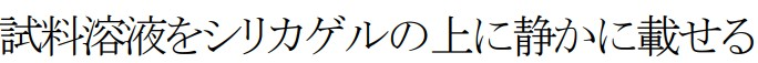 この、載せるって漢字は乗せるの方が正しいと思うのですが、どう思いますか？