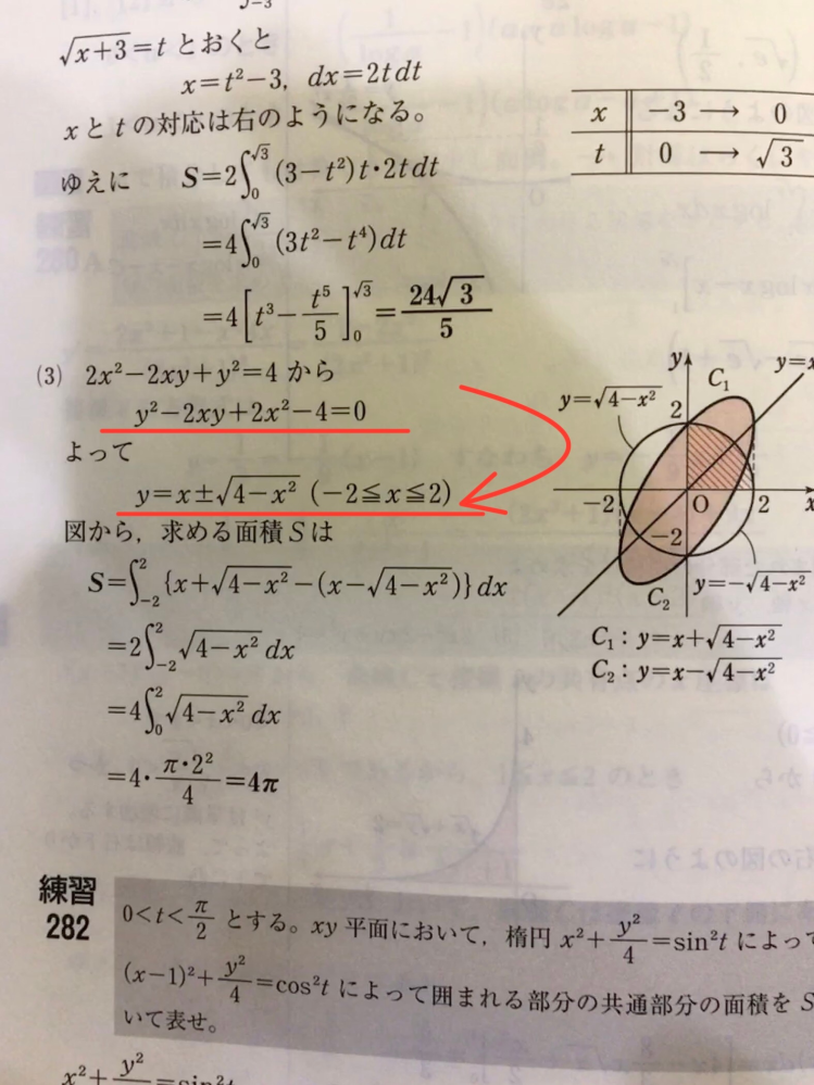 漸化式 至急解いてくださいm M A 1a N 1 4a Yahoo 知恵袋