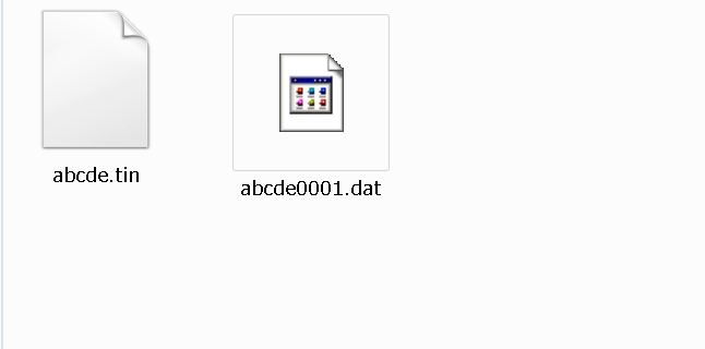 ソースネクスト【Bsファイルガード】よく使っている方教えてください ファイルガードの機能で修復ディスクを作れました スタートアップできないWindowsPCの中身だけ抽出するため ファイルガー...