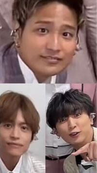 社会契約説に関してルソーとロックとホッブズの考え方の違いをわかりや Yahoo 知恵袋